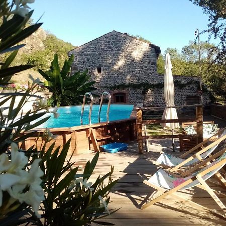 Le Moulin Du Bateau - Maison D'Hotes Leotoing Zewnętrze zdjęcie