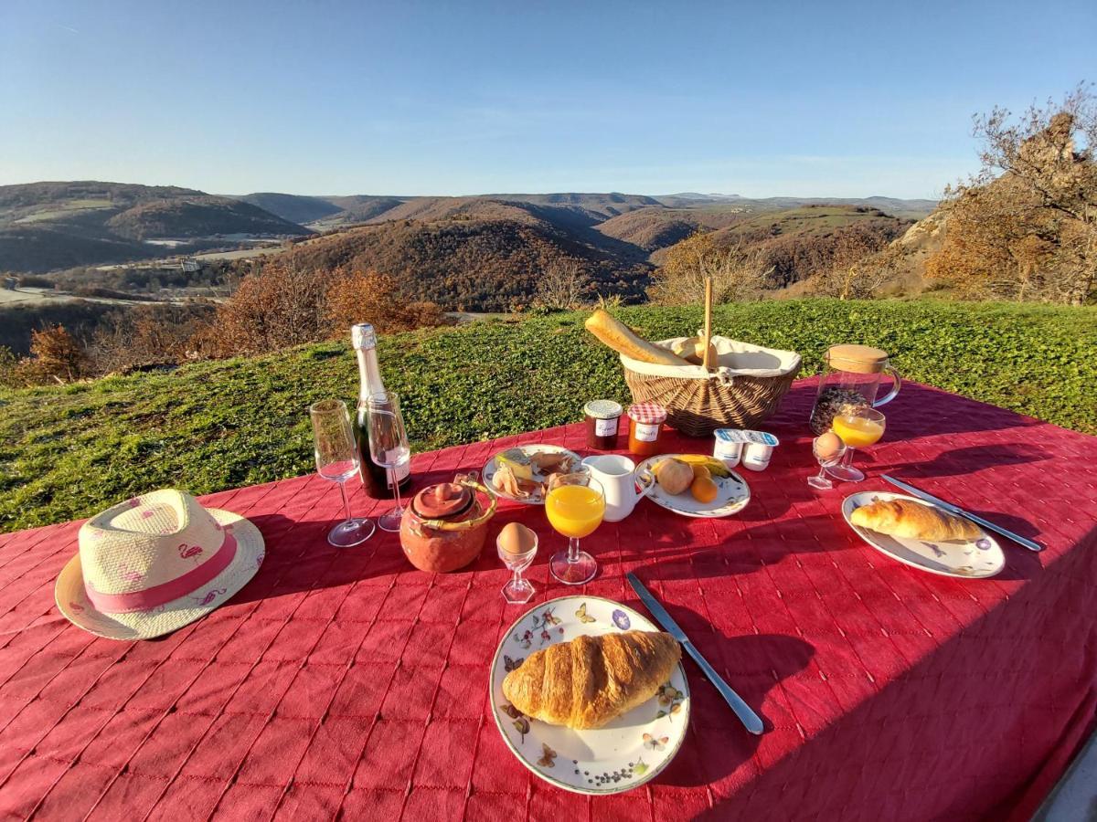 Le Moulin Du Bateau - Maison D'Hotes Leotoing Zewnętrze zdjęcie